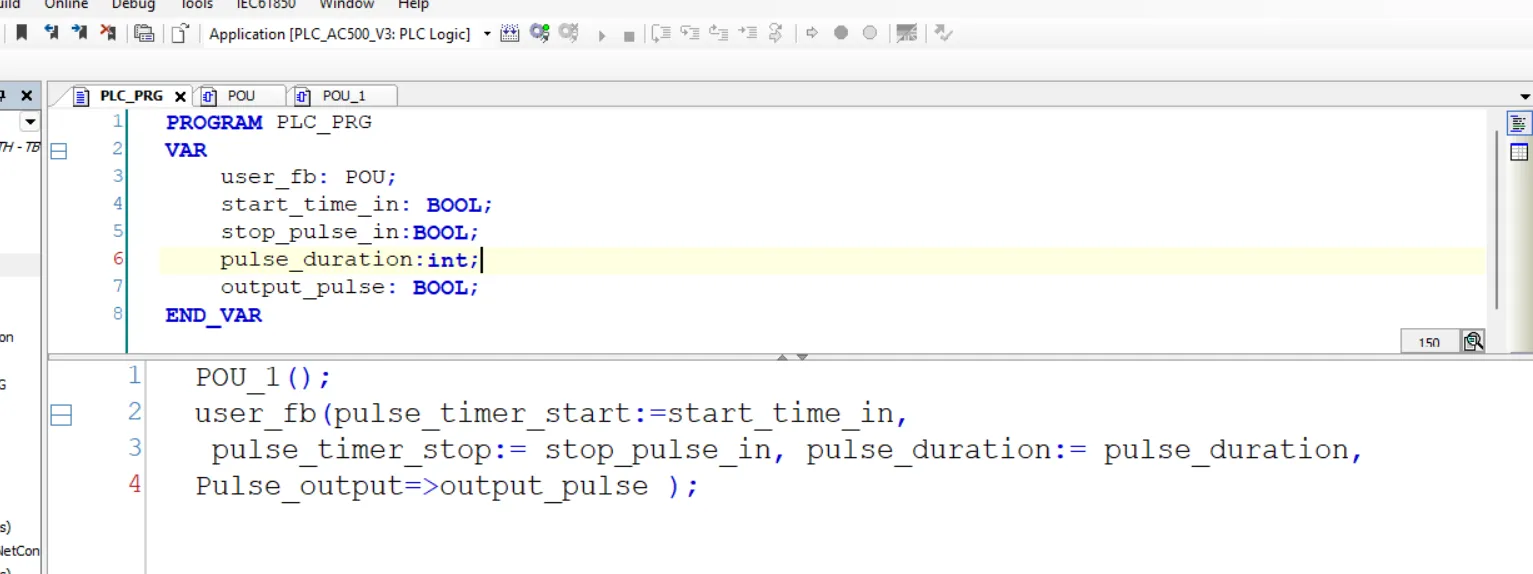 ../ABB/img/abb user function block in fbd/declare parameter of user function blocks.webp